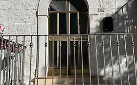Angel House